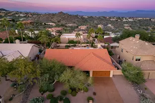 15122 E Palomino Blvd, Fountain Hills, AZ 85268 - Photo 1