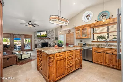 15122 E Palomino Boulevard, Fountain Hills, AZ 85268 - Photo 19