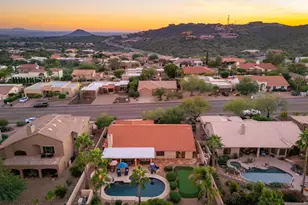 15122 E Palomino Blvd, Fountain Hills, AZ 85268 - Photo 55