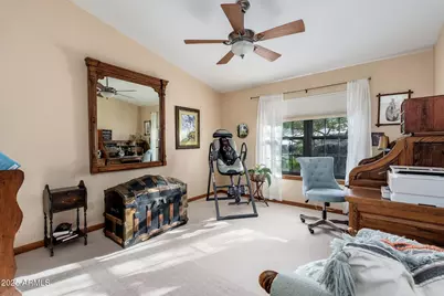 15122 E Palomino Boulevard, Fountain Hills, AZ 85268 - Photo 25