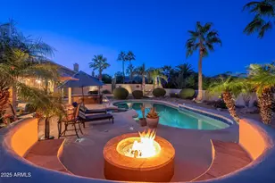 15122 E Palomino Blvd, Fountain Hills, AZ 85268 - Photo 3