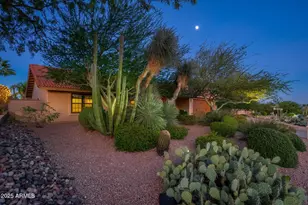 15122 E Palomino Blvd, Fountain Hills, AZ 85268 - Photo 51