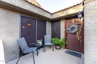 5122 E Shea Blvd, Scottsdale, AZ 85254 - Photo 19