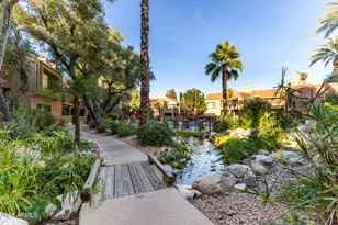 5122 E Shea Blvd, Scottsdale, AZ 85254 - Photo 7