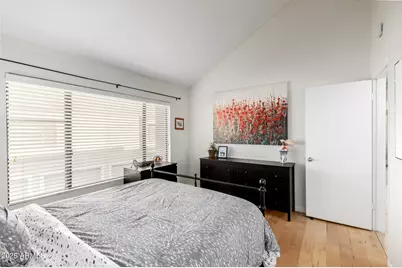 5122 E Shea Boulevard #2097, Scottsdale, AZ 85254 - Photo 15