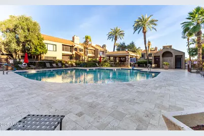 5122 E Shea Boulevard #2097, Scottsdale, AZ 85254 - Photo 25