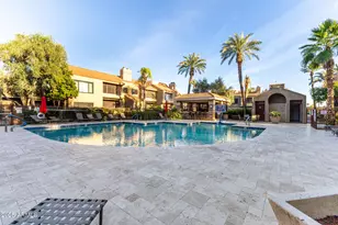 5122 E Shea Blvd, Scottsdale, AZ 85254 - Photo 25