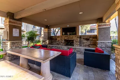5122 E Shea Boulevard #2097, Scottsdale, AZ 85254 - Photo 23