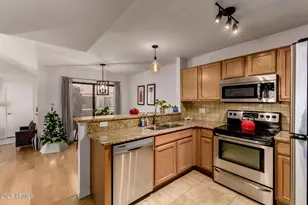 5122 E Shea Blvd, Scottsdale, AZ 85254 - Photo 3