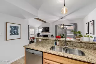 5122 E Shea Blvd, Scottsdale, AZ 85254 - Photo 11