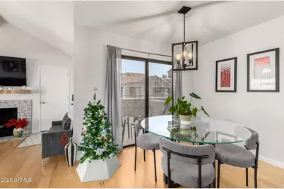 5122 E Shea Boulevard #2097, Scottsdale, AZ 85254 - Photo 13