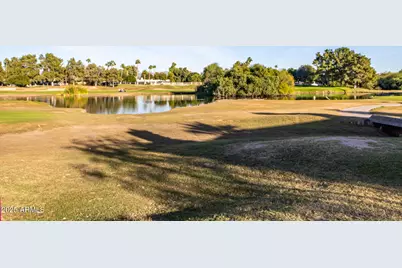 5122 E Shea Boulevard #2097, Scottsdale, AZ 85254 - Photo 29