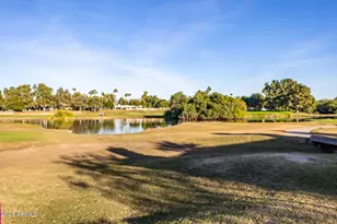 5122 E Shea Blvd, Scottsdale, AZ 85254 - Photo 29