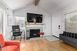 5122 E Shea Blvd, Scottsdale, AZ 85254 - Photo 1