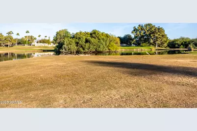 5122 E Shea Boulevard #2097, Scottsdale, AZ 85254 - Photo 31