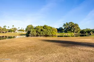 5122 E Shea Blvd, Scottsdale, AZ 85254 - Photo 31