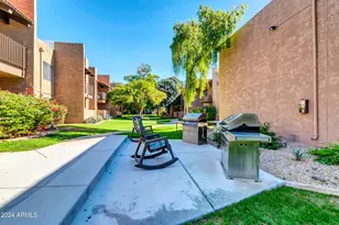 5525 E Thomas Rd, Phoenix, AZ 85018 - Photo 29