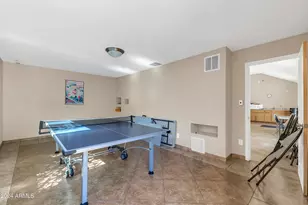 5525 E Thomas Rd, Phoenix, AZ 85018 - Photo 23