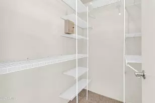 5525 E Thomas Rd, Phoenix, AZ 85018 - Photo 39