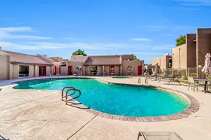 5525 E Thomas Rd, Phoenix, AZ 85018 - Photo 41