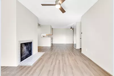 5525 E Thomas Road #F9, Phoenix, AZ 85018 - Photo 19