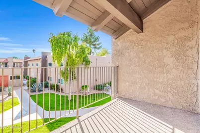 5525 E Thomas Road #F9, Phoenix, AZ 85018 - Photo 43