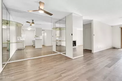 5525 E Thomas Road #F9, Phoenix, AZ 85018 - Photo 15