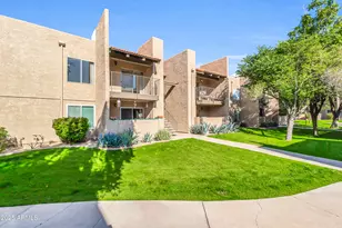 5525 E Thomas Rd, Phoenix, AZ 85018 - Photo 5