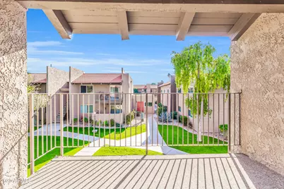 5525 E Thomas Road #F9, Phoenix, AZ 85018 - Photo 45