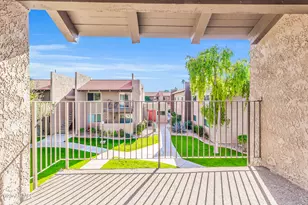 5525 E Thomas Rd, Phoenix, AZ 85018 - Photo 45