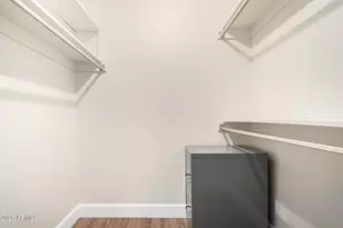 10027 W Forrester Dr, Sun City, AZ 85351 - Photo 15