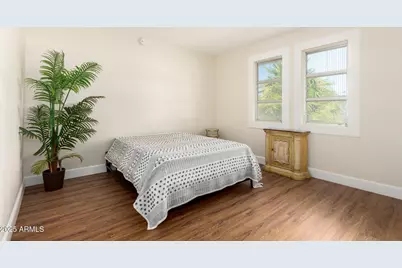 10027 W Forrester Drive, Sun City, AZ 85351 - Photo 17