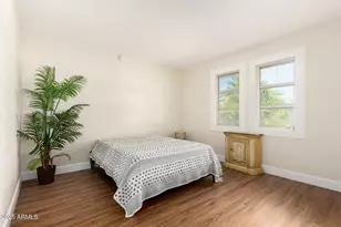 10027 W Forrester Dr, Sun City, AZ 85351 - Photo 17