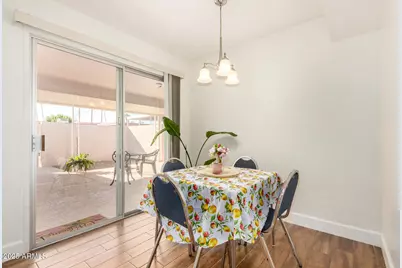 10027 W Forrester Drive, Sun City, AZ 85351 - Photo 7