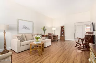 10027 W Forrester Dr, Sun City, AZ 85351 - Photo 5