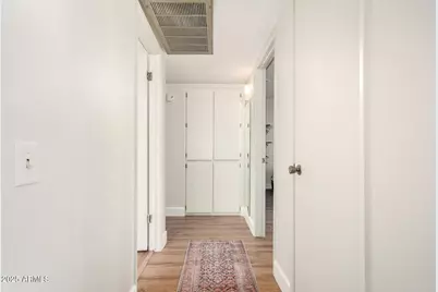 10027 W Forrester Drive, Sun City, AZ 85351 - Photo 11