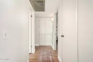 10027 W Forrester Dr, Sun City, AZ 85351 - Photo 11