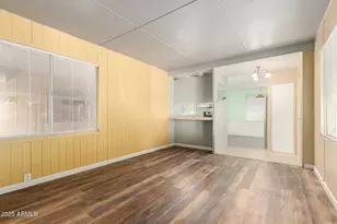 10401 N Cave Creek Rd, Phoenix, AZ 85020 - Photo 7