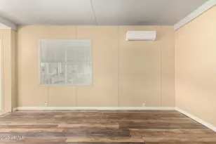 10401 N Cave Creek Rd, Phoenix, AZ 85020 - Photo 5