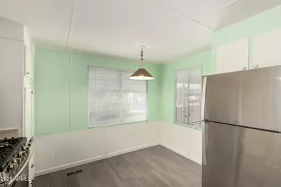 10401 N Cave Creek Road #37, Phoenix, AZ 85020 - Photo 9