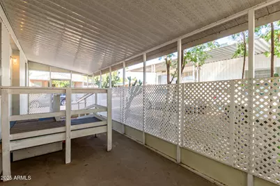 10401 N Cave Creek Road #37, Phoenix, AZ 85020 - Photo 17