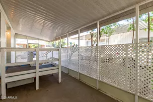 10401 N Cave Creek Rd, Phoenix, AZ 85020 - Photo 17