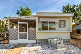 10401 N Cave Creek Rd, Phoenix, AZ 85020 - Photo 1