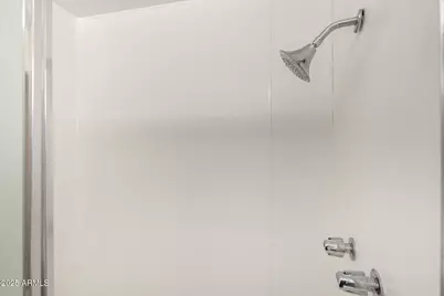 10401 N Cave Creek Road #37, Phoenix, AZ 85020 - Photo 13