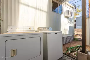 10401 N Cave Creek Rd, Phoenix, AZ 85020 - Photo 19