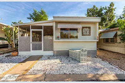 10401 N Cave Creek Road #37, Phoenix, AZ 85020 - Photo 25