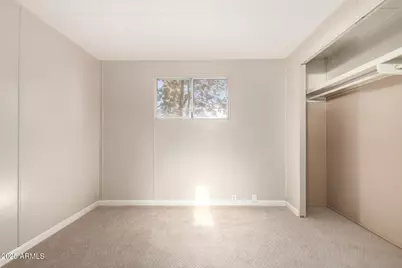 10401 N Cave Creek Road #37, Phoenix, AZ 85020 - Photo 15