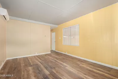 10401 N Cave Creek Road #37, Phoenix, AZ 85020 - Photo 3