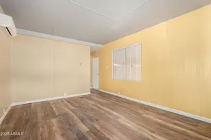 10401 N Cave Creek Rd, Phoenix, AZ 85020 - Photo 3