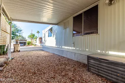 10401 N Cave Creek Road #37, Phoenix, AZ 85020 - Photo 21